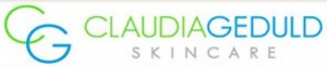 Claudia Geduld logo