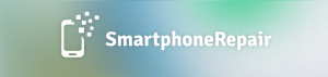 telefoon reparatie door smartphonerepair