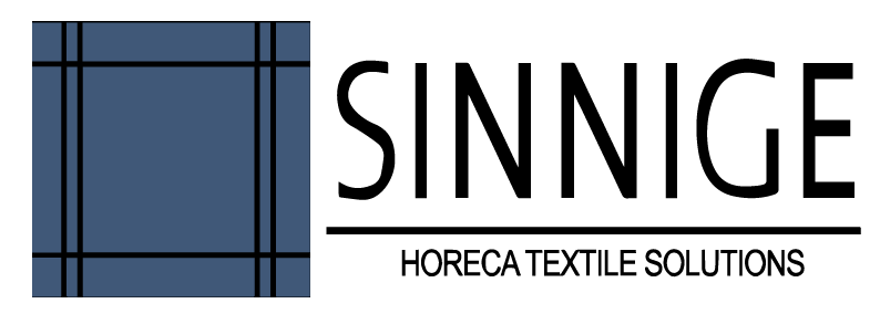 sinnige-logo